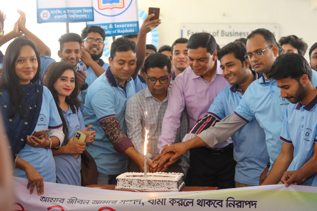 National Insurance Day 2023 – Department of Banking and Insurance