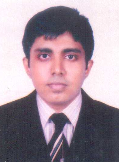 Rakibul Islam