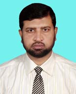 Md. Shaikh Forid