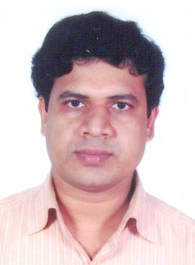 Md. Rokanujjaman