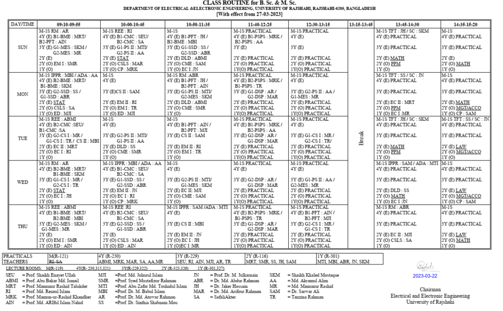 class-routine-effective-from-27-march-2023-department-of-electrical