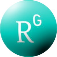 Researchgate