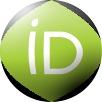 ORCID iD icon