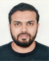Dr. Md. Nazmul Islam