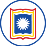 ru.ac.bd-logo
