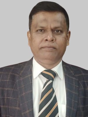 Dr. Md. Faridul Islam .jpg