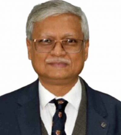Dr. Saleh-Hasan-Naqib Dr. Saleh-Hasan-Naqib