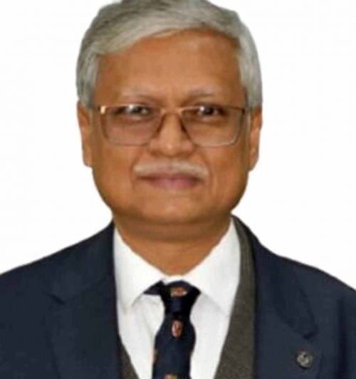 Dr. Saleh-Hasan-Naqib Dr. Saleh-Hasan-Naqib